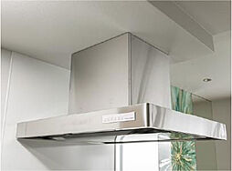 ザ・ライオンズ府中 設備