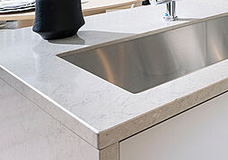 ザ・ライオンズ本郷 設備