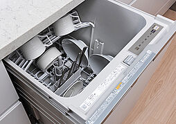 ザ・ライオンズ本郷 設備