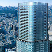 ワテラス タワーレジデンス