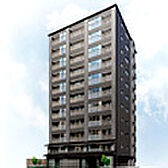 ブランズ京都河原町