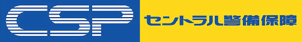 ブランズ豊平学園前 設備