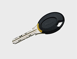 ブランズ横浜いずみ野 設備