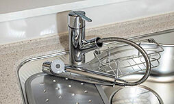 ウエリス島本 設備