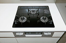 ブランズ中央林間 設備