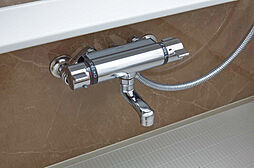 ブランズ中央林間 設備