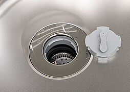 ブランズシティ東岸和田 設備