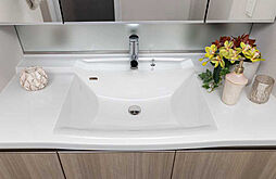 ブランズ津田沼奏の杜二丁目 設備