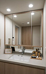 ブランズ京都河原町通 設備