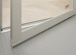 ブランズ京都河原町通 設備