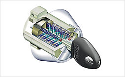 ブランズ札幌大通東 設備