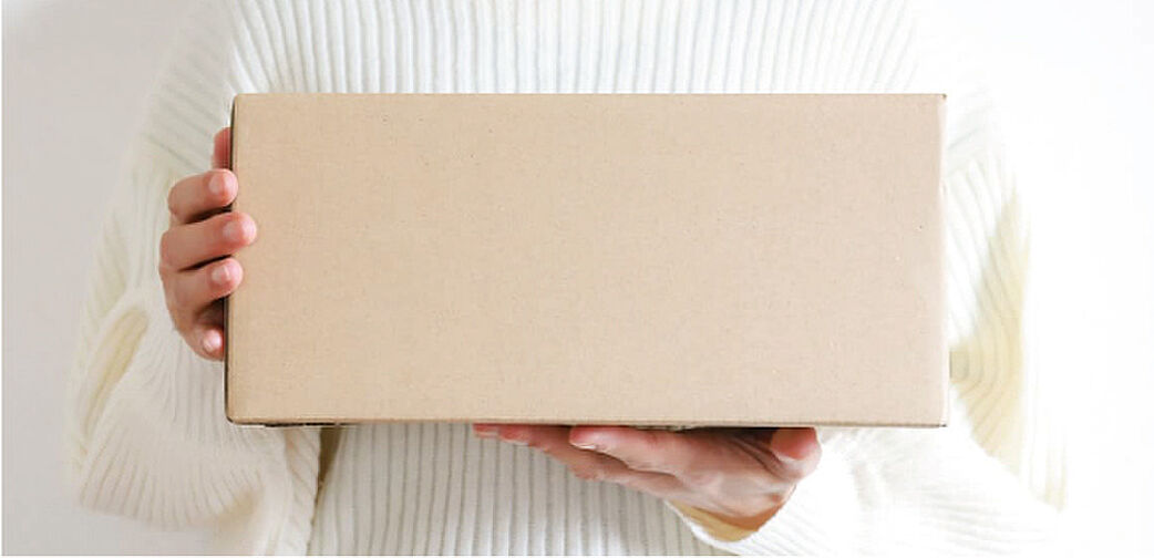 ブランズタワー名古屋今池 設備