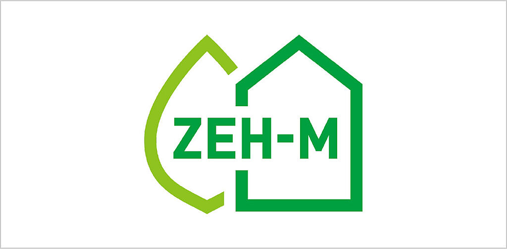 ブランズシティ大津京 設備