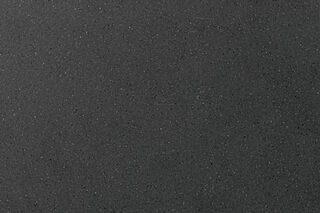 Brillia 神戸旧居留地 浴槽