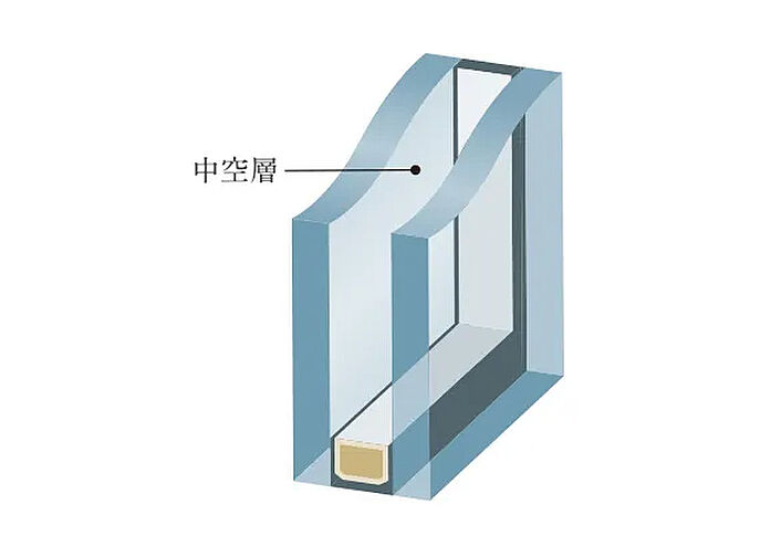 Brillia Tower 千葉 設備