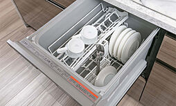 プラウド宇都宮馬場通り ( 第2期 6次 ) 設備