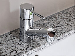 プラウドタワー小岩フロント ( 第4期 2次 ) 設備