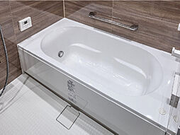 プラウドタワー小岩フロント ( 第4期 ) 設備