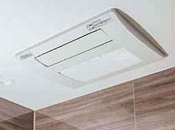 プラウドタワー小岩フロント ( 第4期 ) 設備