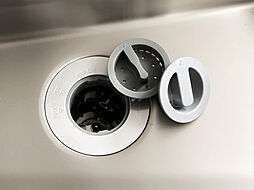 プラウドタワー池袋 ( 第2期 2次 ) 設備