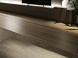 プラウドタワー池袋 ( 第2期 2次 ) 設備