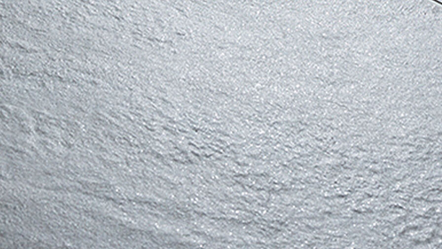 URAWA THE TOWER ( 第3期 3次 ) 設備