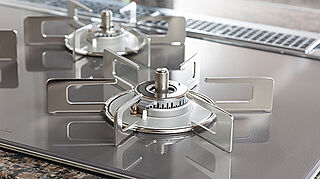 URAWA THE TOWER ( 第3期 3次 ) ガラストップガスコンロ(DELICIA採用)