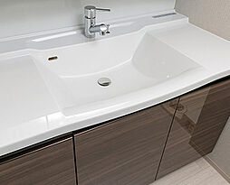 プラウドタワー郡山 ( 第4期 ) 設備