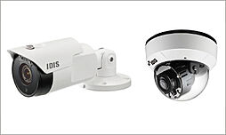 オハナ 松戸ガーデニア 設備