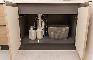 オハナ 松戸ガーデニア 防犯カメラ