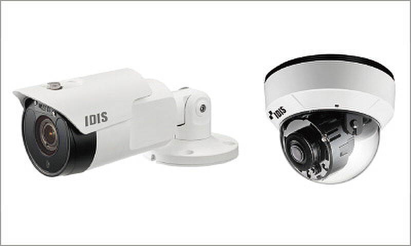 オハナ 松戸ガーデニア 設備