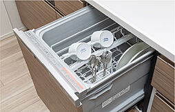 オハナ高尾 ( 第2期 3次 ) 設備