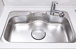 オハナ高尾 ( 第2期 3次 ) 設備