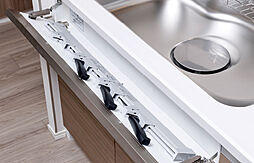 オハナ高尾 ( 第2期 3次 ) 設備