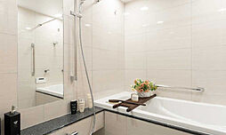 プラウドタワー神戸垂水 ( 第4期 ) 設備