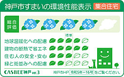 プラウドタワー神戸垂水 ( 第4期 ) 設備