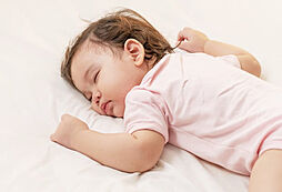 プラウド京王聖蹟桜ヶ丘 ( 第3期 3次 ) 設備