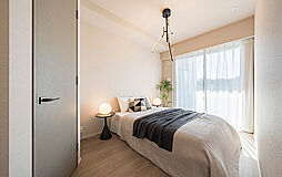 プラウド京王聖蹟桜ヶ丘 ( 第3期 3次 ) 専有部