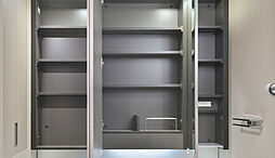 プラウド等々力ガーデンコート 設備