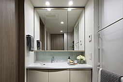 プラウド青砥 ( 第2期 2次 ) 専有部