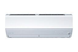 プラウド三鷹 ( 第2期 ) 設備