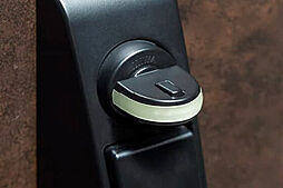 プラウド三鷹 ( 第2期 ) 設備