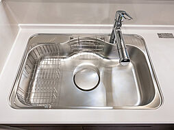 プラウド五橋 設備