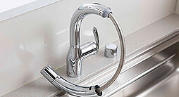 プラウド横浜東神奈川フロント ( 第2期 4次 ) 設備