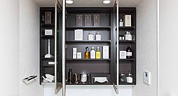 プラウド横浜東神奈川フロント ( 第2期 4次 ) 設備