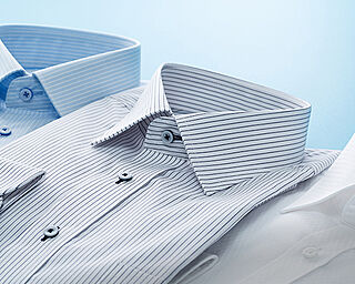 プラウド登戸 ( 第2期 3次 ) クリーニングサービス