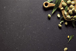 プラウド吉祥寺本町 ( 第1期 3次 ) 設備