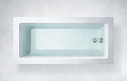 プラウド吉祥寺本町 ( 第1期 3次 ) 設備