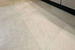 プラウド吉祥寺本町 ( 第1期 3次 ) 設備