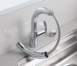 プラウド川崎アベニュー ( 第1期 4次 ) 設備